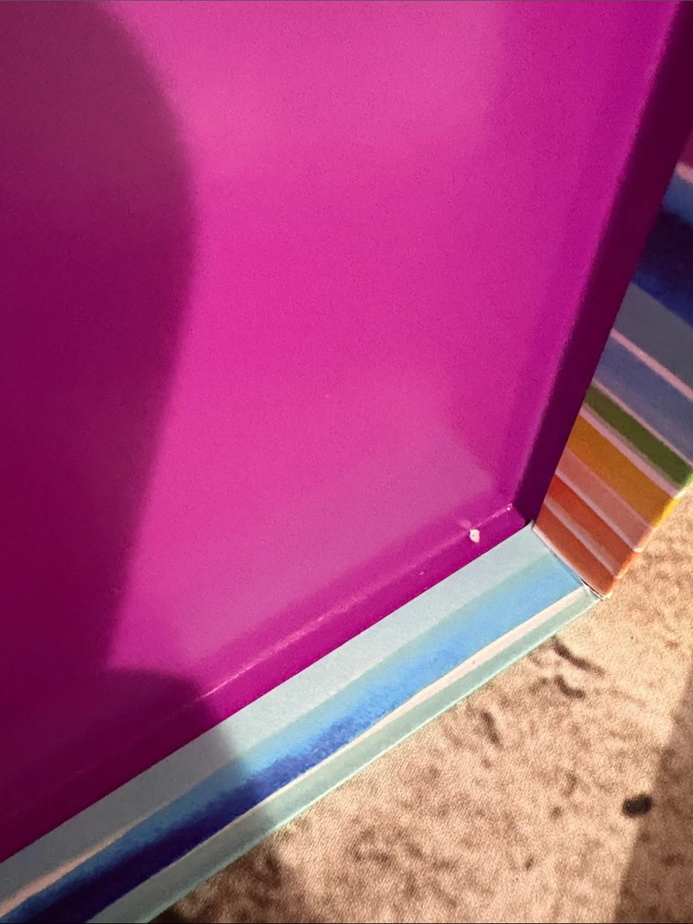 LOVEVERY product details